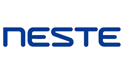 neste-logo.jpg neste-logo.jpg