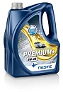 Neste Premium+ 5W-40