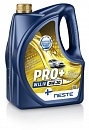 Neste Pro+ W LL-IV 0W-20