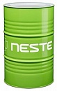 Neste Hydrauli 46