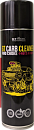 GT CARB AND CHOKE CLEANER