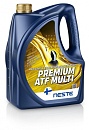 Premium ATF Multi