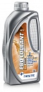 Neste Pro Coolant XLC 50 % & Ready