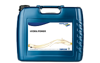 HYDRA POWER PLUS 46