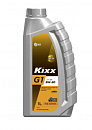 Kixx G1 SP 5W-30