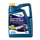 WAVE POWER SPECIAL LLV 5W-30