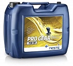 Neste Pro Gear 75W-80