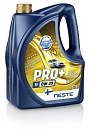 Neste Pro+ M 0W-20