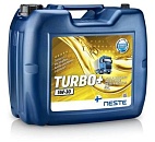 Neste Turbo+ 5W-30