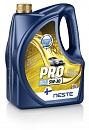 Neste Pro DG2 5W-30