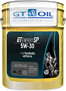 GT Energy SP 5W-30