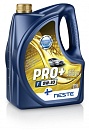 Neste Pro+ F 0W-30